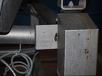 Nn vibrating gutter - afbeelding 9 van  9