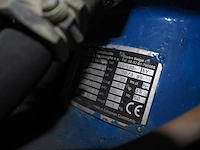Nn vibrating gutter - afbeelding 2 van  18