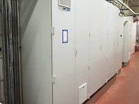 Nn vibrating gutter - afbeelding 3 van  18