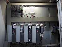 Nn vibrating gutter - afbeelding 5 van  18