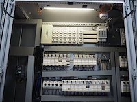 Nn vibrating gutter - afbeelding 7 van  18
