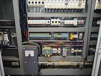 Nn vibrating gutter - afbeelding 8 van  18