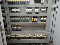 Nn vibrating gutter - afbeelding 10 van  18
