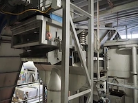 Nn vibrating gutter - afbeelding 12 van  18