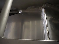 Nn vibrating gutter - afbeelding 14 van  18