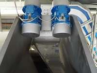 Nn vibrating gutter - afbeelding 16 van  18