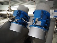 Nn vibrating gutter - afbeelding 17 van  18