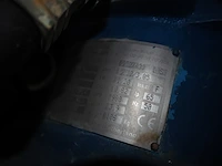 Nn vibrating gutter - afbeelding 18 van  18