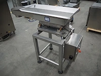 Nn vibrating gutter - afbeelding 5 van  12