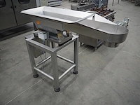 Nn vibrating gutter - afbeelding 7 van  12