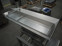 Nn vibrating gutter - afbeelding 9 van  12