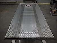 Nn vibrating gutter - afbeelding 10 van  12
