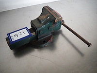 Nn vise - afbeelding 3 van  5
