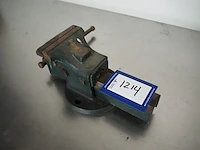 Nn vise - afbeelding 2 van  4