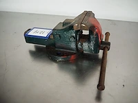 Nn vise - afbeelding 3 van  4