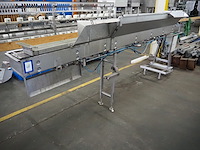 Nn walking beam - afbeelding 1 van  5