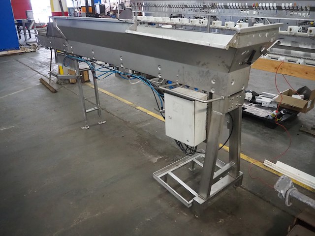 Nn walking beam - afbeelding 2 van  5