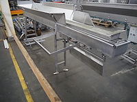 Nn walking beam - afbeelding 3 van  5