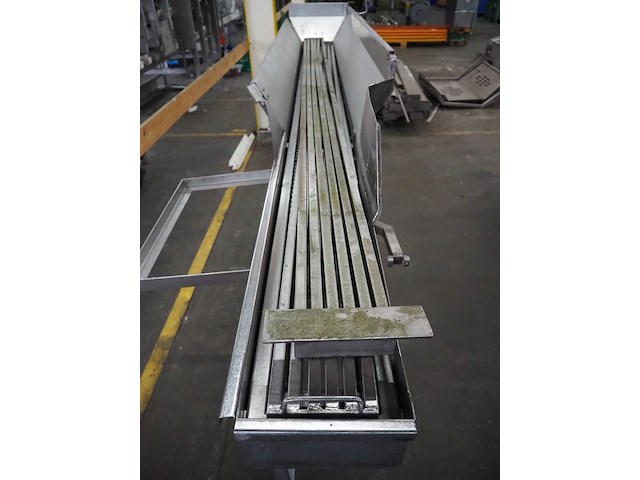 Nn walking beam - afbeelding 4 van  5