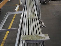 Nn walking beam - afbeelding 4 van  5