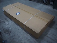 Nn wall cabinet - afbeelding 2 van  4