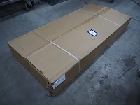Nn wall cabinet - afbeelding 3 van  4