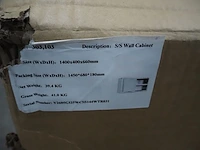 Nn wall cabinet - afbeelding 4 van  4