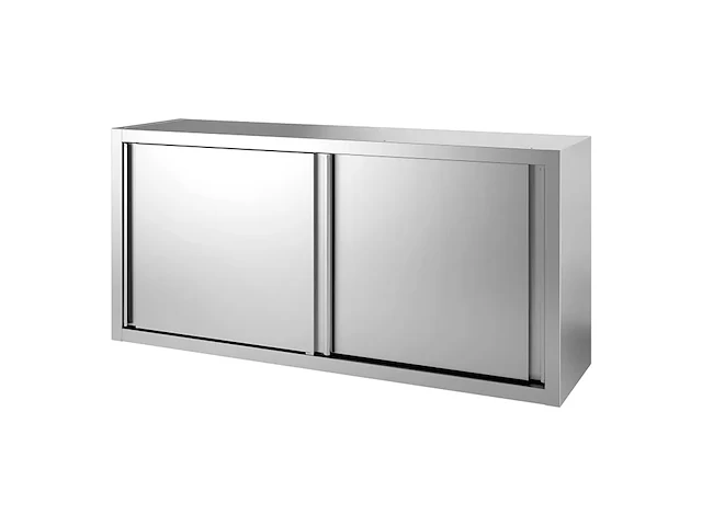 Nn wall cabinet - afbeelding 1 van  4