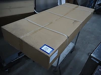 Nn wall cabinet - afbeelding 2 van  4