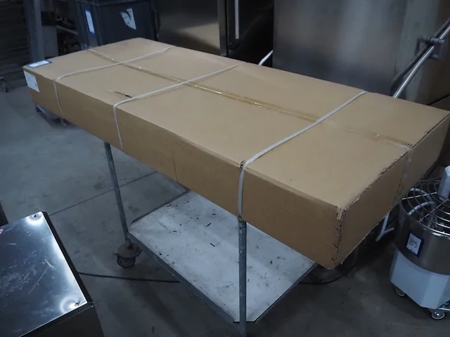 Nn wall cabinet - afbeelding 3 van  4