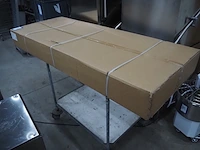 Nn wall cabinet - afbeelding 3 van  4
