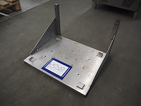 Nn wall frame - afbeelding 1 van  6