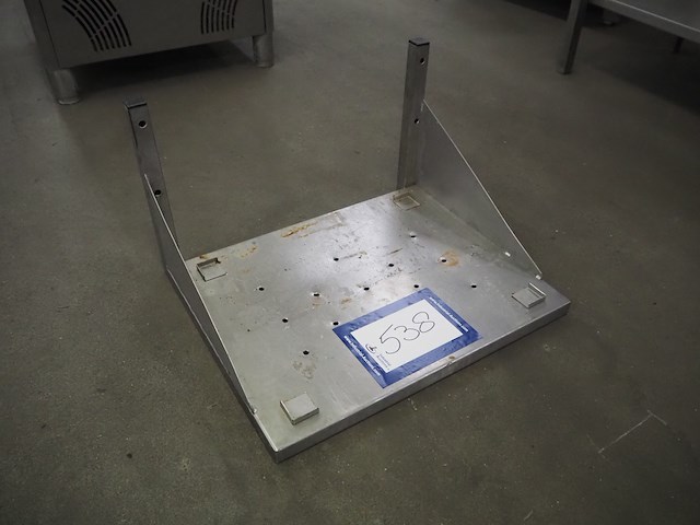 Nn wall frame - afbeelding 2 van  6