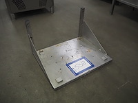 Nn wall frame - afbeelding 2 van  6
