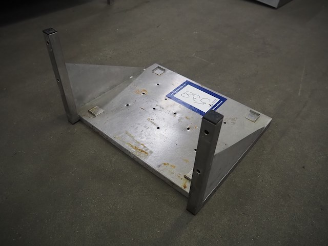 Nn wall frame - afbeelding 3 van  6
