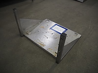 Nn wall frame - afbeelding 3 van  6
