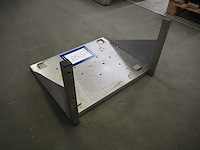 Nn wall frame - afbeelding 4 van  6