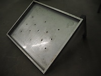 Nn wall frame - afbeelding 6 van  6