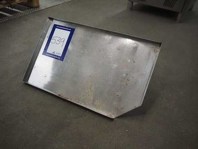 Nn wall frame - afbeelding 1 van  6