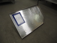 Nn wall frame - afbeelding 2 van  6