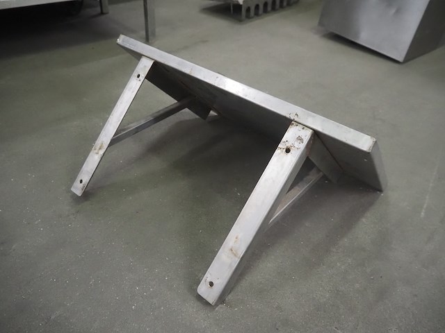 Nn wall frame - afbeelding 3 van  6