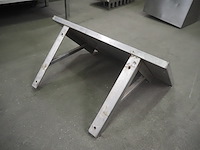 Nn wall frame - afbeelding 3 van  6