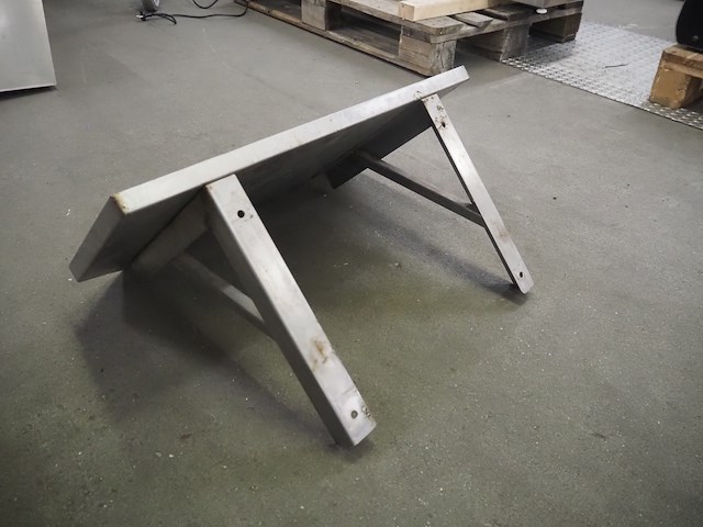 Nn wall frame - afbeelding 4 van  6