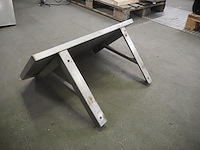 Nn wall frame - afbeelding 4 van  6