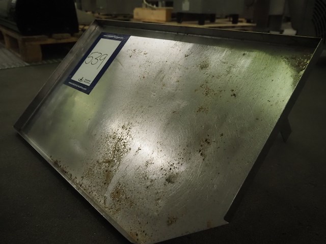 Nn wall frame - afbeelding 5 van  6