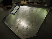 Nn wall frame - afbeelding 5 van  6