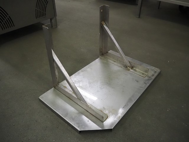 Nn wall frame - afbeelding 6 van  6