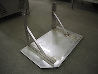 Nn wall frame - afbeelding 6 van  6