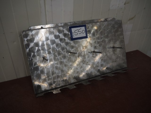 Nn wall frame - afbeelding 1 van  5