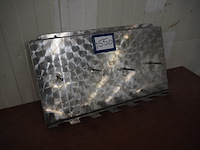 Nn wall frame - afbeelding 1 van  5